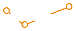 AccTRACKER Logo